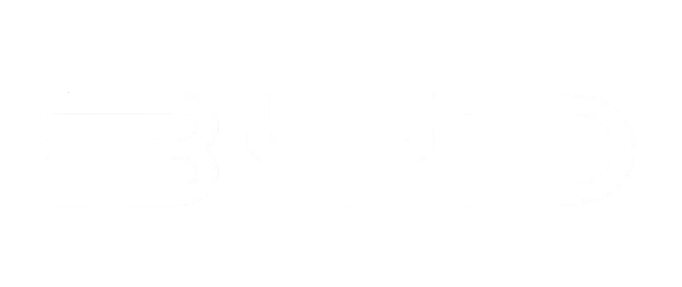 byd harmony ciputat tangerang