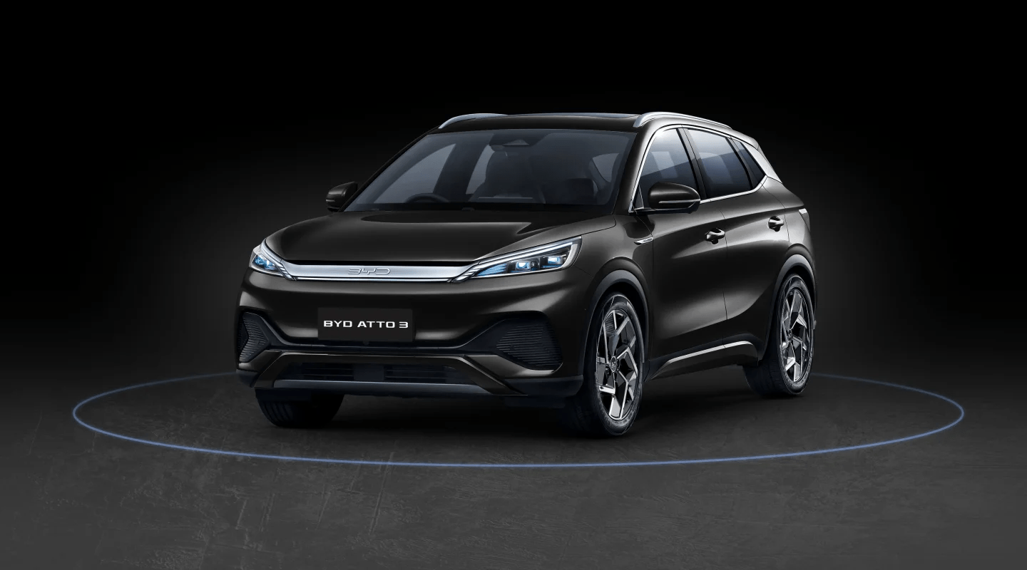 atto-3-car-1-1-1.png