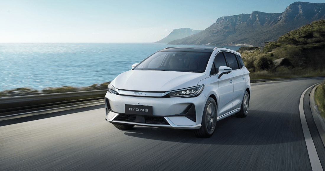 mobil-byd-m6-1.png
