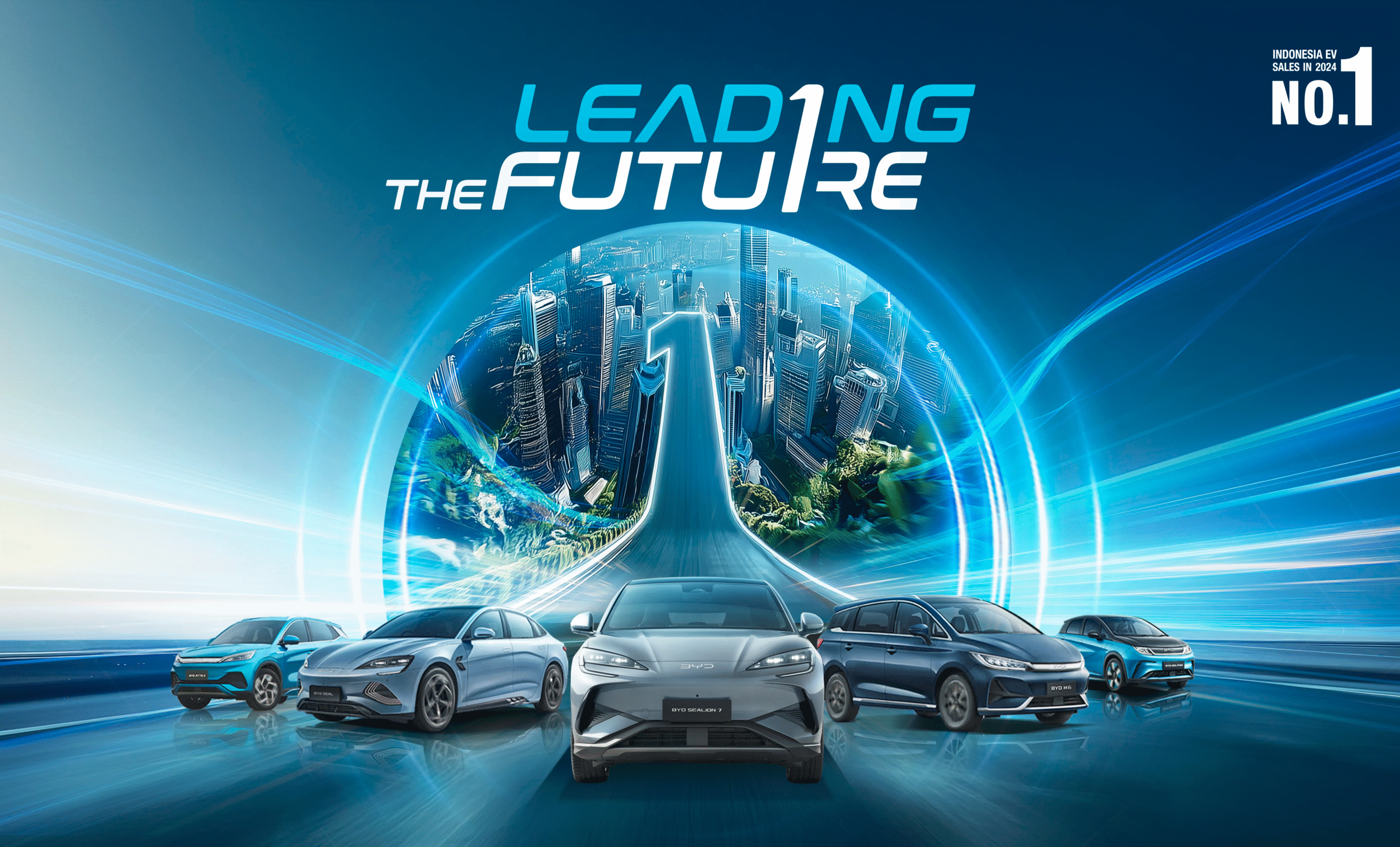 promo byd harmony ciputat