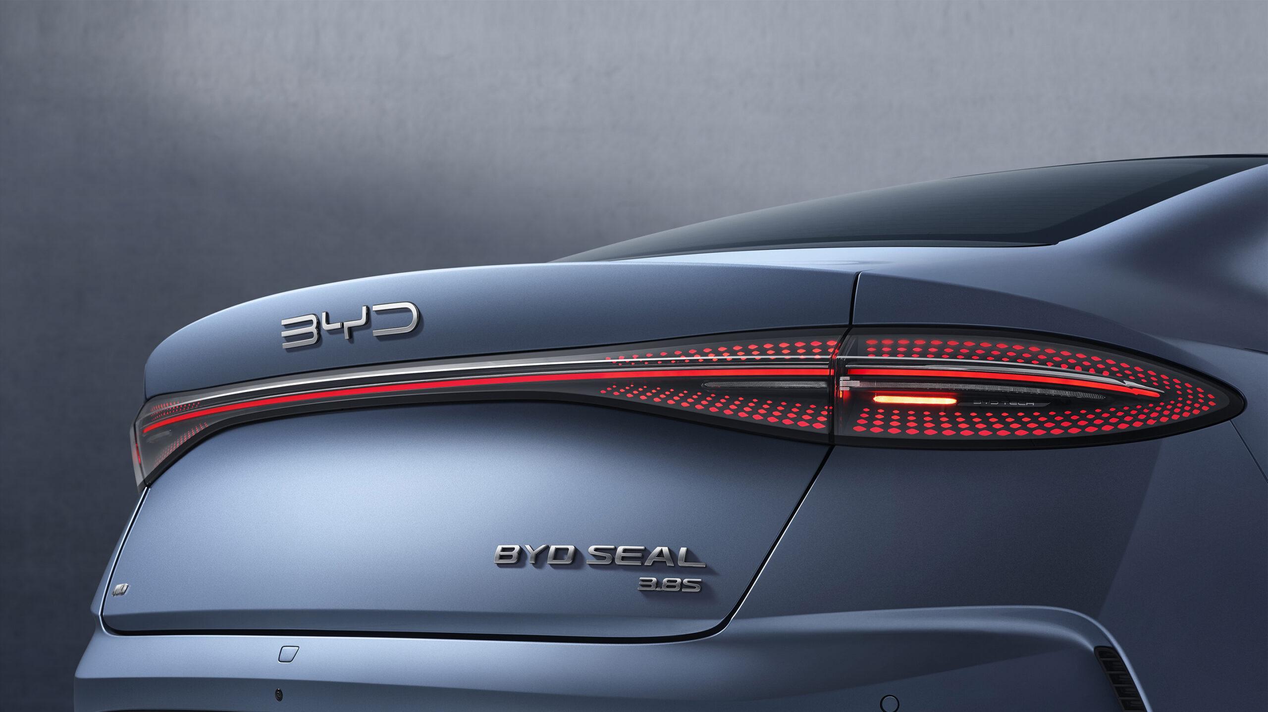 promo harga byd seal ciputat